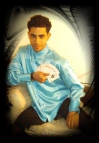 youssef